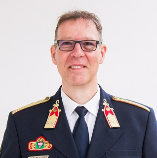 Neumann György fotója