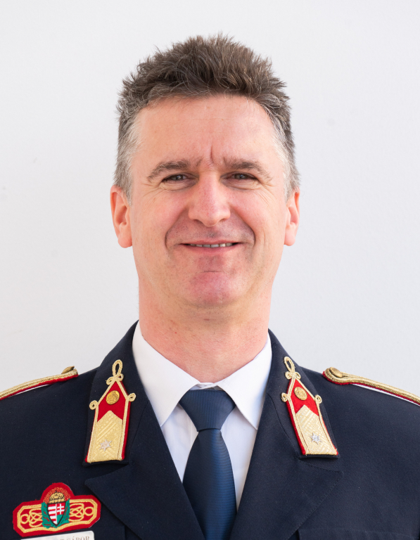 Nagy Zsolt Gábor fotója