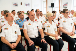 Katasztrófavédelem