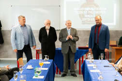 Katasztrófavédelem