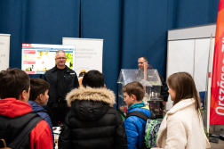 Katasztrófavédelem