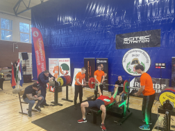 Katasztrófavédelem