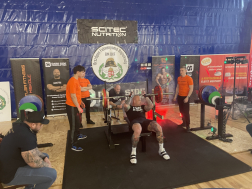 Katasztrófavédelem