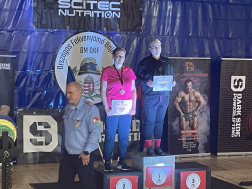 Katasztrófavédelem