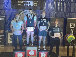 Katasztrófavédelem