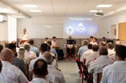 Pednap26