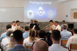 Pednap26