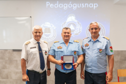 Pednap26