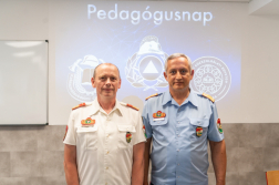 Pednap26