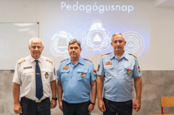 Pednap26